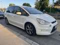 Ford S-Max 2.2 TDCi DPF Titanium S - thumbnail 2