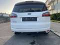 Ford S-Max 2.2 TDCi DPF Titanium S - thumbnail 4