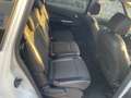 Ford S-Max 2.2 TDCi DPF Titanium S - thumbnail 6