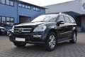 Mercedes-Benz GL 500 GL GL 500 4Matic Offroadpaket Schwarz - thumbnail 1