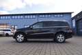 Mercedes-Benz GL 500 GL GL 500 4Matic Offroadpaket Schwarz - thumbnail 4
