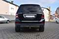 Mercedes-Benz GL 500 GL GL 500 4Matic Offroadpaket Schwarz - thumbnail 5