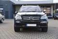Mercedes-Benz GL 500 GL GL 500 4Matic Offroadpaket Schwarz - thumbnail 2