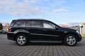 Mercedes-Benz GL 500 GL GL 500 4Matic Offroadpaket Schwarz - thumbnail 3