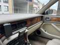 Jaguar XJ EXECUTIVE 3,2 I MET 200DKM Bleu - thumbnail 13