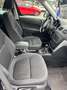 Skoda Yeti Elegance 4x4 Schwarz - thumbnail 8