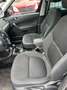Skoda Yeti Elegance 4x4 Schwarz - thumbnail 11