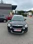 Skoda Yeti Elegance 4x4 Schwarz - thumbnail 1