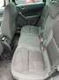 Skoda Yeti Elegance 4x4 Schwarz - thumbnail 9