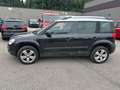 Skoda Yeti Elegance 4x4 Schwarz - thumbnail 3