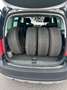 Skoda Yeti Elegance 4x4 Schwarz - thumbnail 5