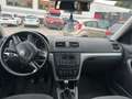 Skoda Yeti Elegance 4x4 Schwarz - thumbnail 10