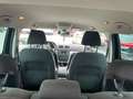 Skoda Yeti Elegance 4x4 Schwarz - thumbnail 6