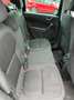 Skoda Yeti Elegance 4x4 Schwarz - thumbnail 7