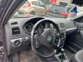Skoda Yeti Elegance 4x4 Schwarz - thumbnail 12
