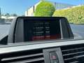 BMW 118 i 5p. Msport LED - PELLE - BT - CLIMA - 18 Bianco - thumbnail 15