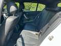 BMW 118 i 5p. Msport LED - PELLE - BT - CLIMA - 18 Bianco - thumbnail 10
