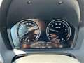 BMW 118 i 5p. Msport LED - PELLE - BT - CLIMA - 18 Bianco - thumbnail 13