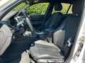 BMW 118 i 5p. Msport LED - PELLE - BT - CLIMA - 18 Bianco - thumbnail 8