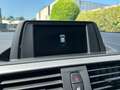 BMW 118 i 5p. Msport LED - PELLE - BT - CLIMA - 18 Bianco - thumbnail 14