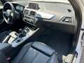 BMW 118 i 5p. Msport LED - PELLE - BT - CLIMA - 18 Bianco - thumbnail 12