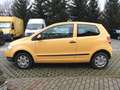 Volkswagen Fox 1.2 Jaune - thumbnail 10