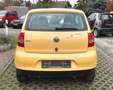 Volkswagen Fox 1.2 Jaune - thumbnail 5
