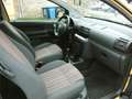 Volkswagen Fox 1.2 Jaune - thumbnail 7