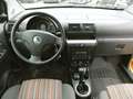 Volkswagen Fox 1.2 Jaune - thumbnail 8
