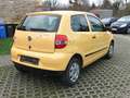 Volkswagen Fox 1.2 Jaune - thumbnail 4