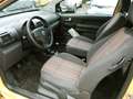 Volkswagen Fox 1.2 Jaune - thumbnail 9