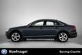 Audi A4 Limousine 40 TFSI Sport | Cruise control | Stoel v Grau - thumbnail 3