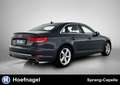 Audi A4 Limousine 40 TFSI Sport | Cruise control | Stoel v Grau - thumbnail 2