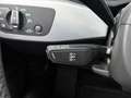 Audi A4 Limousine 40 TFSI Sport | Cruise control | Stoel v Grau - thumbnail 17