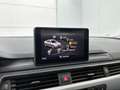 Audi A4 Limousine 40 TFSI Sport | Cruise control | Stoel v Grau - thumbnail 16