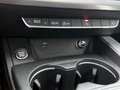Audi A4 Limousine 40 TFSI Sport | Cruise control | Stoel v Grau - thumbnail 25
