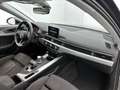Audi A4 Limousine 40 TFSI Sport | Cruise control | Stoel v Grau - thumbnail 12