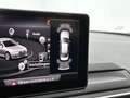 Audi A4 Limousine 40 TFSI Sport | Cruise control | Stoel v Grau - thumbnail 20