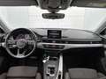 Audi A4 Limousine 40 TFSI Sport | Cruise control | Stoel v Grau - thumbnail 13