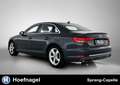 Audi A4 Limousine 40 TFSI Sport | Cruise control | Stoel v Grau - thumbnail 8