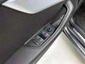 Audi A4 Limousine 40 TFSI Sport | Cruise control | Stoel v Grau - thumbnail 24