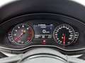 Audi A4 Limousine 40 TFSI Sport | Cruise control | Stoel v Grau - thumbnail 19