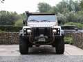 Land Rover Defender 110 Stationwagon Inspired bySpectre Wit - thumbnail 6