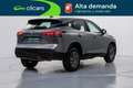 Nissan Qashqai 1.3 DIG-T mHEV 12V Acenta 4x2 Aut. 116kW Gris - thumbnail 5