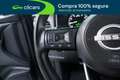 Nissan Qashqai 1.3 DIG-T mHEV 12V Acenta 4x2 Aut. 116kW Gris - thumbnail 23