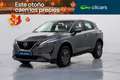 Nissan Qashqai 1.3 DIG-T mHEV 12V Acenta 4x2 Aut. 116kW Gris - thumbnail 1