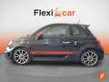 Abarth 500 595 Turismo 1.4 16v T-Jet 121kW E6 Negro - thumbnail 2