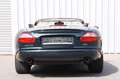 Jaguar XKR Cabriolet 2 Jahre Garantie Zielony - thumbnail 10