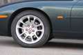 Jaguar XKR Cabriolet 2 Jahre Garantie Zöld - thumbnail 6