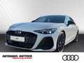 Audi A6 e-hybrid quattro 220 kW S tronic Sportpaket LED Weiß - thumbnail 1